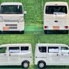 mazda scrum-van 2024 -MAZDA 【名変中 】--Scrum Van DG17V--618326---MAZDA 【名変中 】--Scrum Van DG17V--618326- image 18