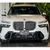 bmw x7 2023 quick_quick_3CA-22EN30_WBA22EN0309R95343 image 13