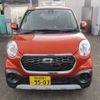 daihatsu cast 2016 CFJ1748432 image 20