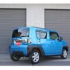 daihatsu taft 2020 quick_quick_LA900S_LA900S-0001471 image 3