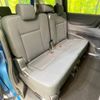 toyota sienta 2016 -TOYOTA--Sienta DAA-NHP170G--NHP170-7047531---TOYOTA--Sienta DAA-NHP170G--NHP170-7047531- image 9