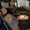 daihatsu move 2008 -DAIHATSU--Move DBA-L175S--L175S-0144513---DAIHATSU--Move DBA-L175S--L175S-0144513- image 12