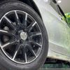 honda freed-spike 2013 CFJ1753256 image 14