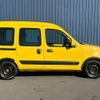 renault kangoo 2010 quick_quick_KCK4M_VF1KC0SAA80652566 image 16