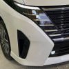 nissan serena 2023 -NISSAN--Serena 5BA-FC28--FC28-010912---NISSAN--Serena 5BA-FC28--FC28-010912- image 9