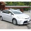 toyota prius 2013 CFJ9404128 image 11