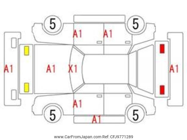 bmw 3-series 2014 -BMW--BMW 3 Series DBA-3B20--WBA3H12060F493931---BMW--BMW 3 Series DBA-3B20--WBA3H12060F493931- image 2