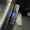 subaru impreza 2023 CFJ1785045 image 14
