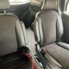 honda freed 2014 -HONDA--Freed DBA-GB3--GB3-1521585---HONDA--Freed DBA-GB3--GB3-1521585- image 15