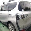 toyota sienta 2022 -TOYOTA--Sienta 6AA-NHP170G--NHP170G-7271405---TOYOTA--Sienta 6AA-NHP170G--NHP170G-7271405- image 8