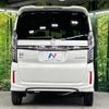 honda n-box 2019 -HONDA--N BOX DBA-JF4--JF4-1050257---HONDA--N BOX DBA-JF4--JF4-1050257- image 16