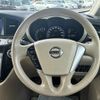 nissan elgrand 2010 CFJ1802829 image 13