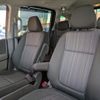 honda freed 2018 CFJ1720191 image 2