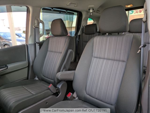 honda freed 2018 CFJ1720191 image 2