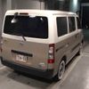 toyota townace-van 2022 -TOYOTA--Townace Van S403M-0008669---TOYOTA--Townace Van S403M-0008669- image 6