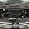 nissan dayz-roox 2014 CFJ1645653 image 20