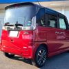 suzuki spacia 2017 -SUZUKI--Spacia DAA-MK42S--MK42S-816575---SUZUKI--Spacia DAA-MK42S--MK42S-816575- image 18