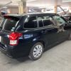 toyota corolla-fielder 2012 CFJ8178590 image 4
