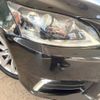 lexus ls 2015 -LEXUS--Lexus LS DBA-USF40--USF40-5135237---LEXUS--Lexus LS DBA-USF40--USF40-5135237- image 14