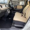 suzuki alto-lapin 2010 -SUZUKI--Alto Lapin DBA-HE22S--HE22S-141520---SUZUKI--Alto Lapin DBA-HE22S--HE22S-141520- image 13