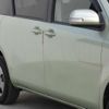 toyota sienta 2007 -TOYOTA--Sienta DBA-NCP81G--NCP81-5047568---TOYOTA--Sienta DBA-NCP81G--NCP81-5047568- image 20