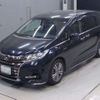 honda odyssey 2019 -HONDA 【岐阜 303ﾆ4704】--Odyssey 6AA-RC4--RC4-1166384---HONDA 【岐阜 303ﾆ4704】--Odyssey 6AA-RC4--RC4-1166384- image 1