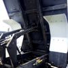 mitsubishi-fuso canter 2018 -MITSUBISHI--Canter 2PG-FEBM0--FEBM0-560106---MITSUBISHI--Canter 2PG-FEBM0--FEBM0-560106- image 7