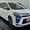 toyota voxy 2019 -TOYOTA--Voxy DBA-ZRR80W--ZRR80-0482363---TOYOTA--Voxy DBA-ZRR80W--ZRR80-0482363- image 7