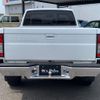 nissan datsun-pickup 2000 GOO_NET_EXCHANGE_0910023A30250610W001 image 7