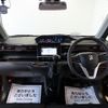 suzuki wagon-r 2017 CFJ1504409 image 20