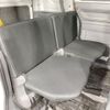 honda n-van 2022 CFJ1776538 image 9