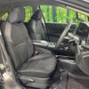 nissan note 2024 CFJ1630987 image 8