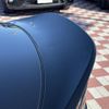 subaru brz 2021 quick_quick_ZD8_ZD8-004058 image 8