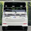daihatsu tanto 2014 quick_quick_LA600S_LA600S-0177137 image 15