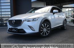 mazda cx-3 2015 -MAZDA--CX-3 LDA-DK5AW--DK5AW-101251---MAZDA--CX-3 LDA-DK5AW--DK5AW-101251-