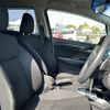 honda fit 2014 -HONDA--Fit DBA-GK3--GK3-1045727---HONDA--Fit DBA-GK3--GK3-1045727- image 8