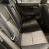 toyota corolla-rumion 2012 -TOYOTA--Corolla Rumion DBA-ZRE154N--ZRE154-4001228---TOYOTA--Corolla Rumion DBA-ZRE154N--ZRE154-4001228- image 10