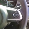 toyota roomy 2023 -TOYOTA 【京都 999ｱ9999】--Roomy 5BA-M900A--M900A-1050897---TOYOTA 【京都 999ｱ9999】--Roomy 5BA-M900A--M900A-1050897- image 6