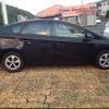 toyota prius 2013 -TOYOTA 【名変中 】--Prius ZVW30--5632092---TOYOTA 【名変中 】--Prius ZVW30--5632092- image 15