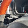 suzuki jimny 2014 CFJ1721401 image 13