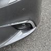 mazda atenza 2017 -MAZDA--Atenza Sedan LDA-GJ2AP--GJ2AP-300458---MAZDA--Atenza Sedan LDA-GJ2AP--GJ2AP-300458- image 21