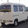 daihatsu hijet-van 2020 -DAIHATSU--Hijet Van 3BD-S321V--S321V-0469217---DAIHATSU--Hijet Van 3BD-S321V--S321V-0469217- image 16