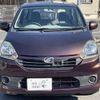 daihatsu mira-e-s 2014 -DAIHATSU--Mira e:s DBA-LA300S--LA300S-1244701---DAIHATSU--Mira e:s DBA-LA300S--LA300S-1244701- image 9