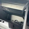 honda n-box 2012 CFJ1556519 image 17