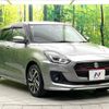 suzuki swift 2020 -SUZUKI--Swift 4BA-ZC83S--ZC83S-404921---SUZUKI--Swift 4BA-ZC83S--ZC83S-404921- image 17