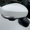 suzuki wagon-r 2025 CFJ1724640 image 12