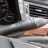 nissan fuga 2020 CFJ1707593 image 25