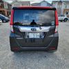 toyota roomy 2017 -TOYOTA--Roomy DBA-M900A--M900A-0019249---TOYOTA--Roomy DBA-M900A--M900A-0019249- image 5