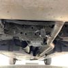 toyota rav4 2019 CFJ1765533 image 20
