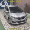 honda fit 2019 -HONDA--Fit GP5-3426076---HONDA--Fit GP5-3426076- image 1